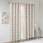 14a9a494dc5e6aa28bb2814c402a1ff0db980f15