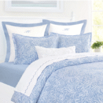 6d9b2d51 db2e 4049 9ac7 3c0a83adfe2d