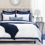 890de277 3b42 420a a158 3ff4e7430e35