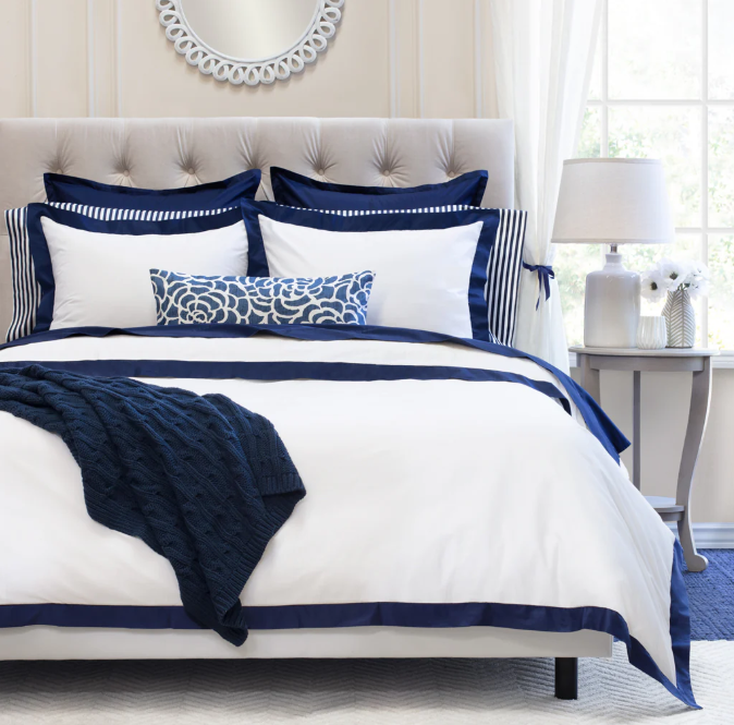 890de277 3b42 420a a158 3ff4e7430e35