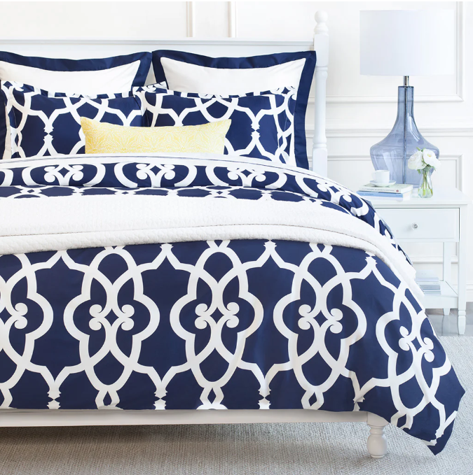 98e2c17d 2ee8 4118 a63c c24862cae8b9