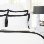 a3f74d4c f7f5 4e09 a120 6cfc60d9fdaf