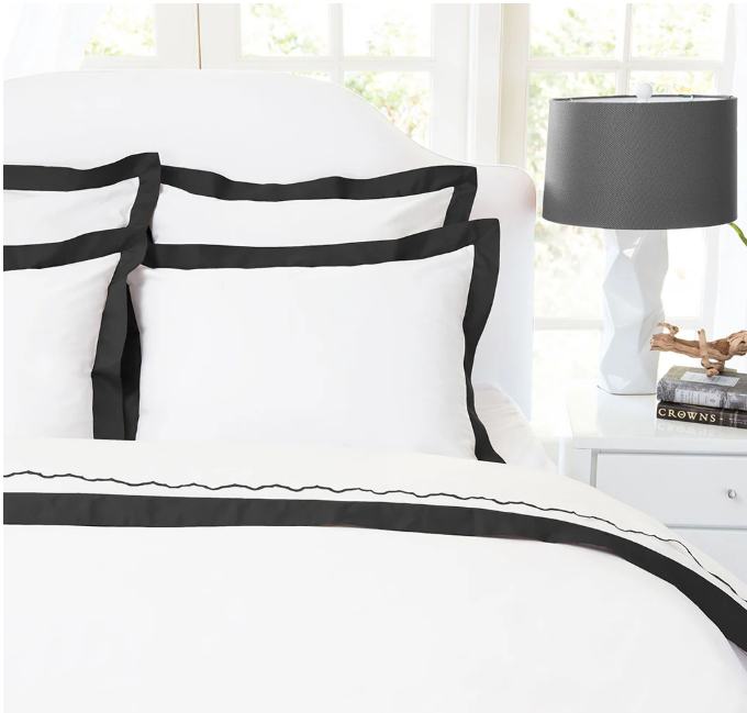 a3f74d4c f7f5 4e09 a120 6cfc60d9fdaf