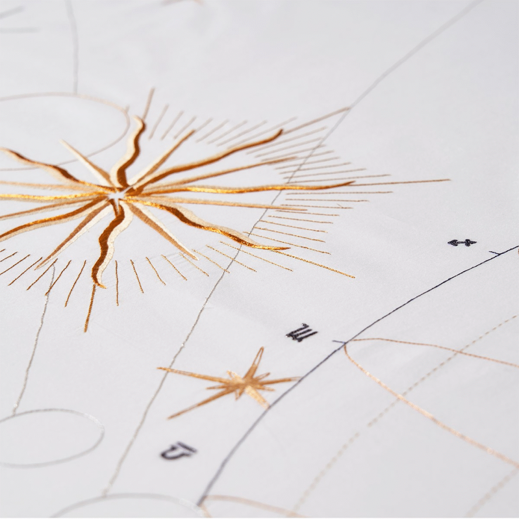 a46250f8 89f4 4308 a4c6 031716e96466