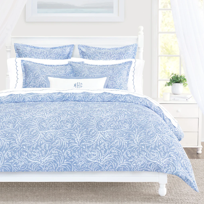 a9284ad1 0d01 44c4 a34e 436c2ebe9e9f