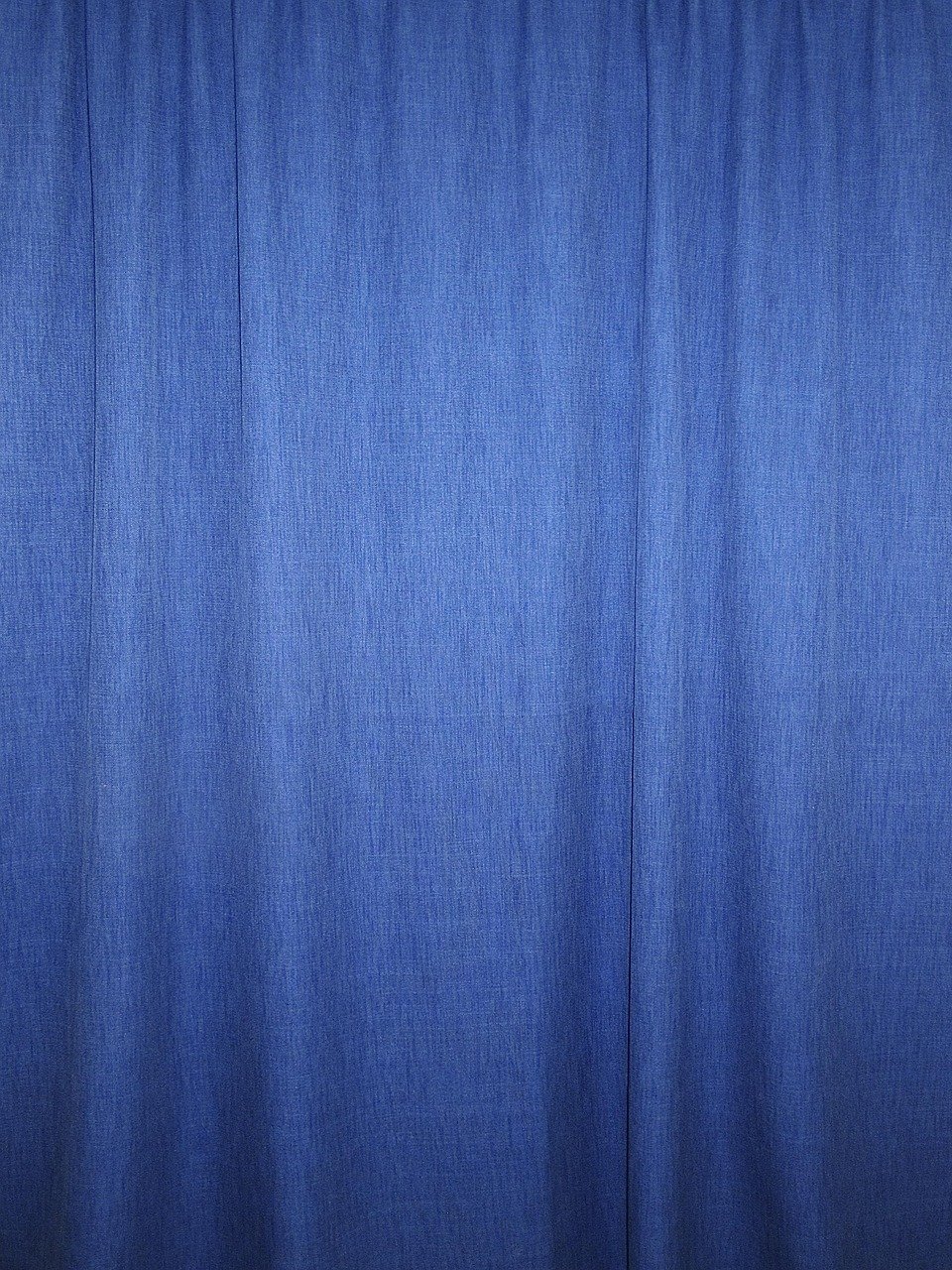 curtain, folds, window decoration, store, transmitted light, material, curtain fabric, blue, blue cloth, beautiful wallpaper, tissue, background, textile, textile blue, texture, structure, template, background image, rough, decoration, deco, fabric texture, cloth, iphone wallpaper