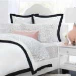 ed83c63f 9289 4b6e abd4 40c04c994b35