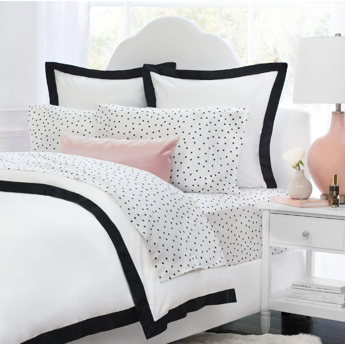 ed83c63f 9289 4b6e abd4 40c04c994b35