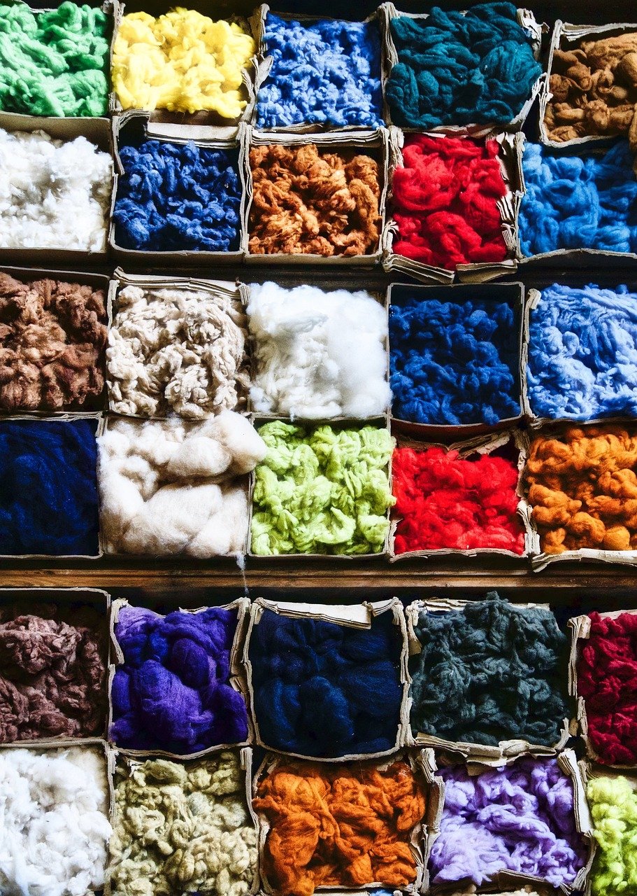 wool, colourful, knitting, textile, fabric, craft, handmade, weaving, clothing, crochet, knitting, handmade, crochet, crochet, crochet, crochet, crochet